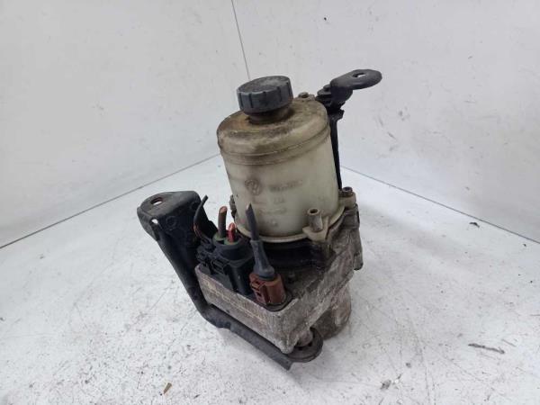 POMPE D.A VW/AUDI/SEAT/SKODA (KOYO) - Vue 2